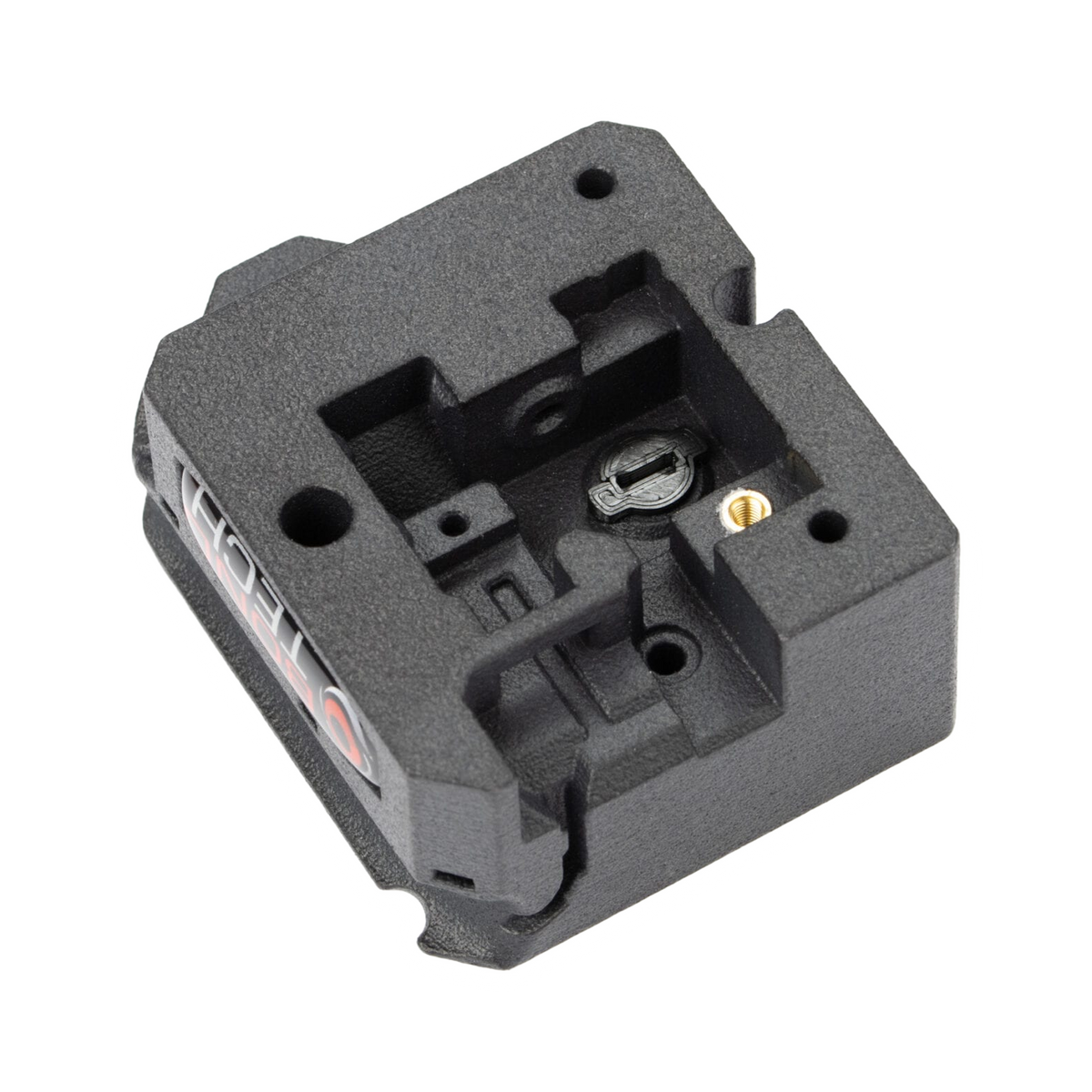 Bondtech Prusa Mini Extruder Upgrade To IFS™