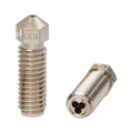 Bondtech CHT Volcano Coated Brass Nozzle 1.75mm