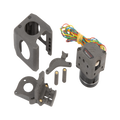 Bondtech Voron V0 Extruder Upgrade Kit with LGX Lite