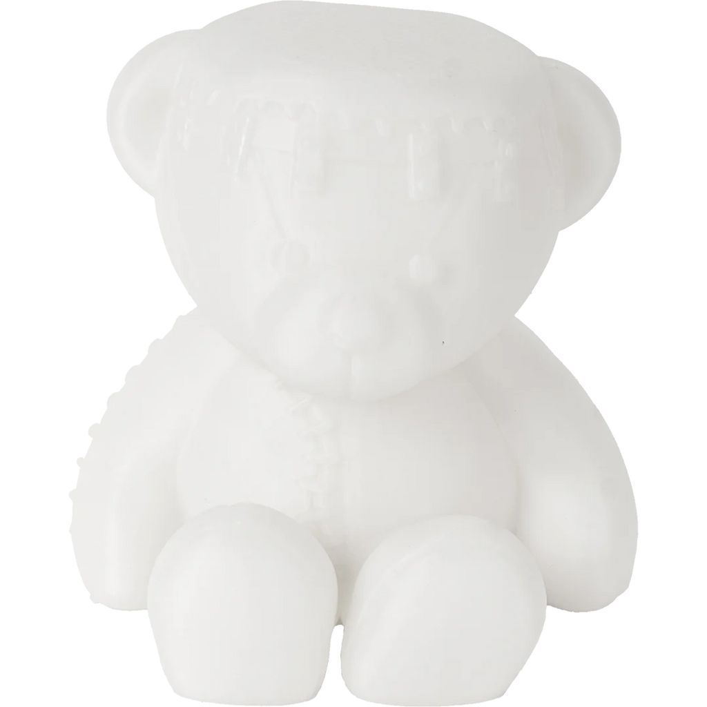 Polymaker Panchroma Glow PLA 1.75mm Filament 1kg