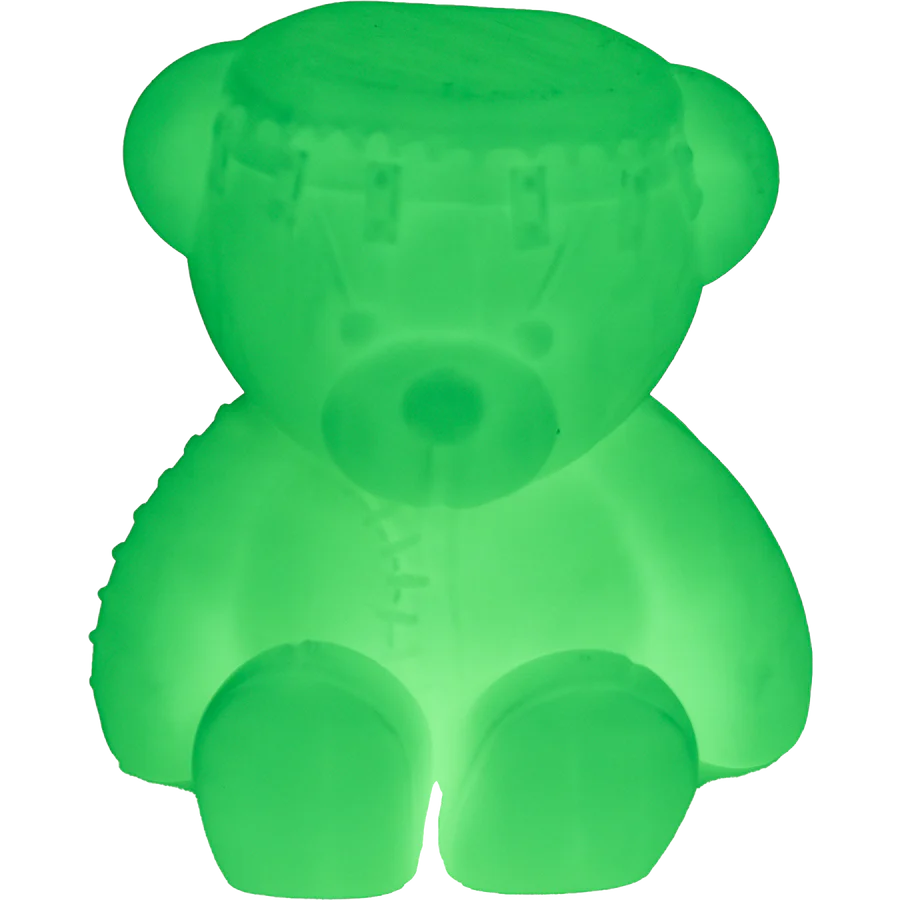 Polymaker Panchroma Glow PLA 1.75mm Filament 1kg