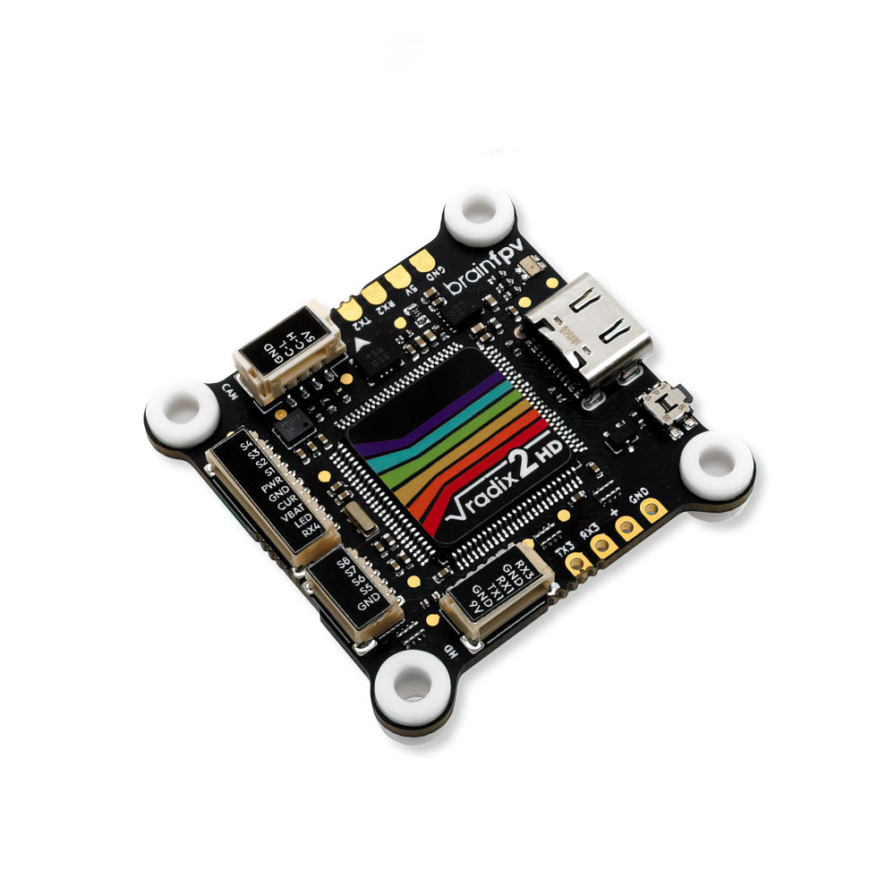 Standard product photo (Lucky Dip unit may differ)