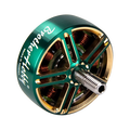 BrotherHobby LPD 2806.5 1300KV/1700KV Motor