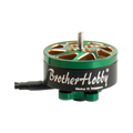 BrotherHobby TC 1404  2750KV/3800KV/4600KV Motor
