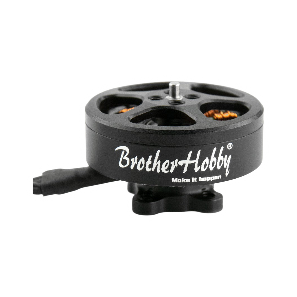 Brotherhobby Avenger SE 2004 Motor - 1700kv