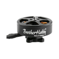 Brotherhobby Avenger SE 2004 Motor - 1700kv