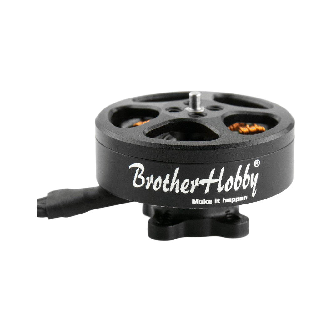 Brotherhobby Avenger SE 2004 Motor - 1700kv