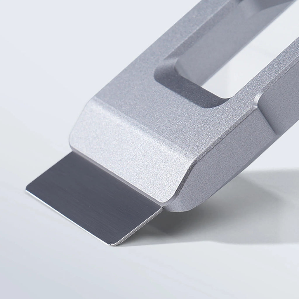 Bambu Lab Mag-Alloy Scraper