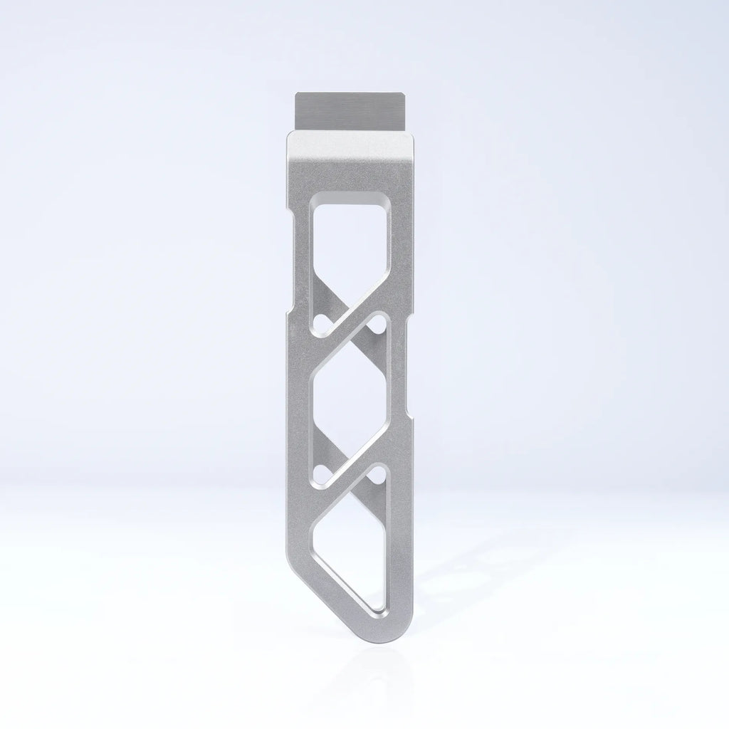 Bambu Lab Mag-Alloy Scraper