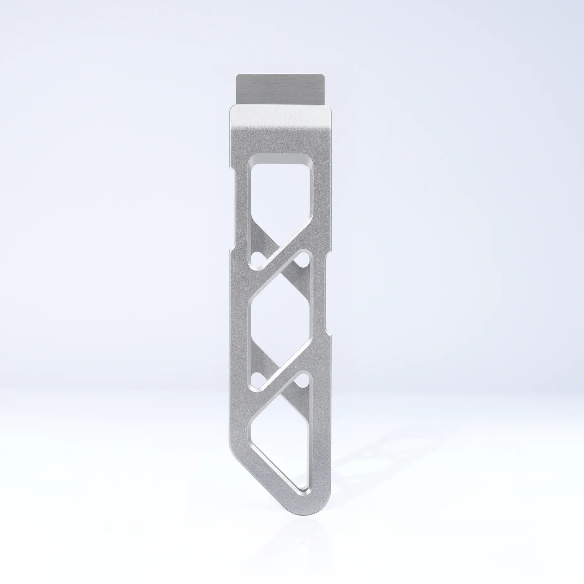 Bambu Lab Mag-Alloy Scraper