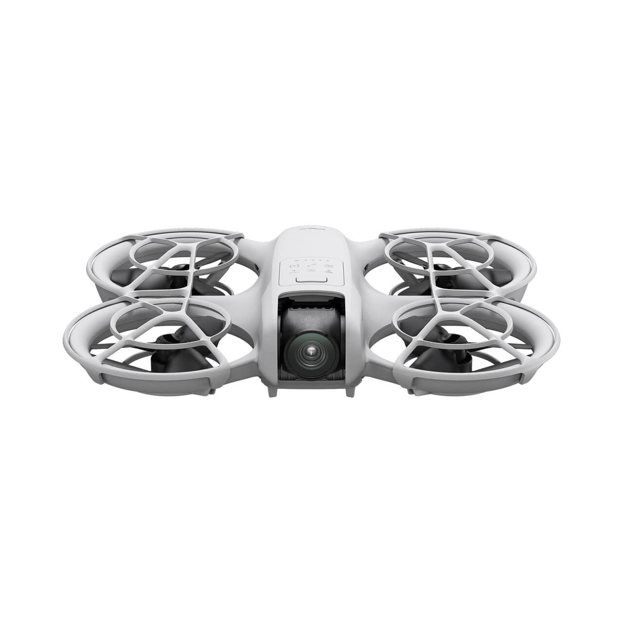 DJI Neo Fly More Combo [DG]