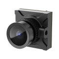 BETAFPV C04 FPV Camera
