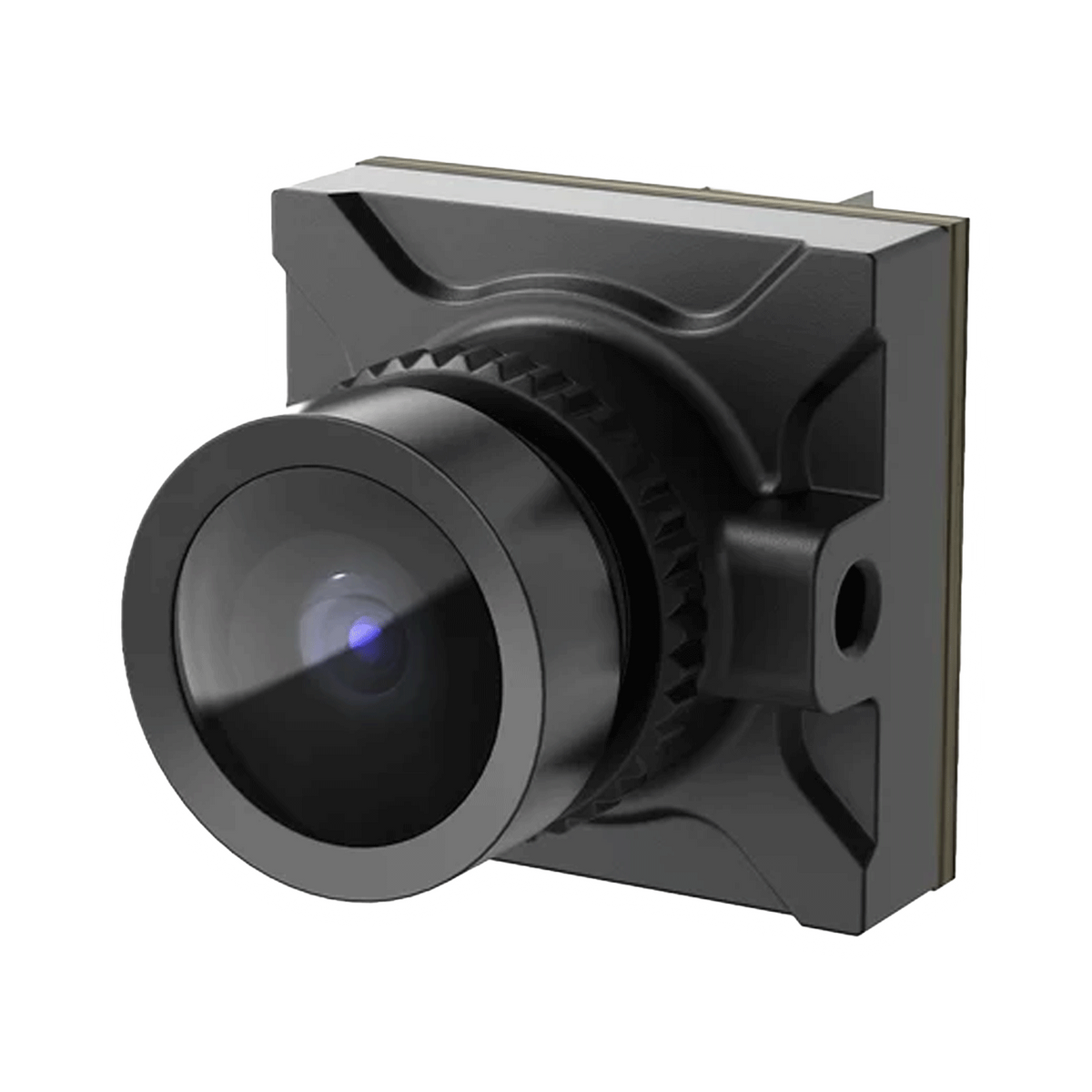 BETAFPV C04 FPV Camera