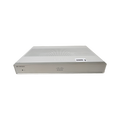C1117-4p ISR 1100 series USED [PC]
