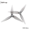 HQProp 5135V2 5.1X3.5X3 5.1" Propellers (2CW+2CCW)