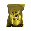 Nevermore XL 3D Printer Carbon - Acid Free Carbon Pellets for  Activated Carbon Filters 1000g (2300ml)