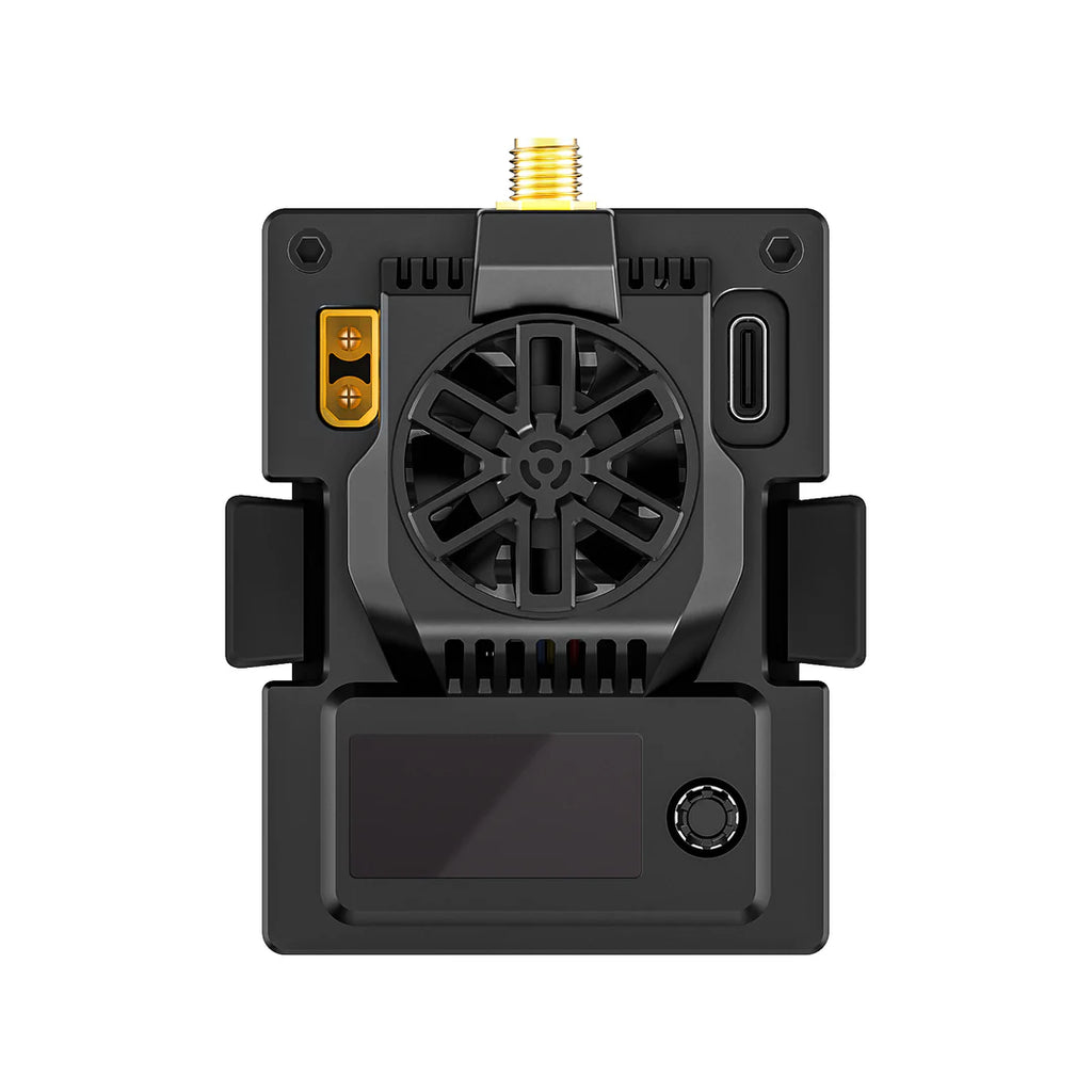 BetaFPV TX V2 Module