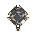 BetaFPV F4 2-3S 20A AIO Flight Controller V1