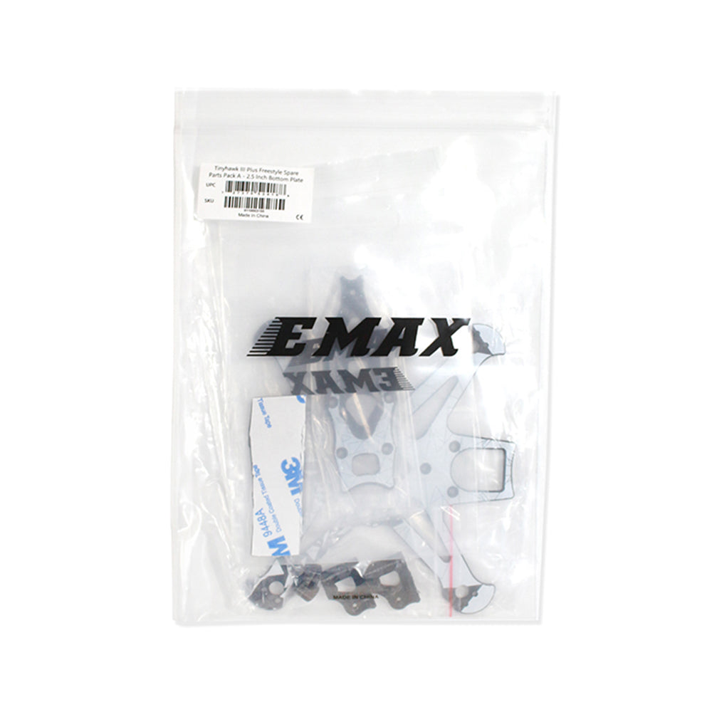 EMAX Tinyhawk III Plus Spare Parts