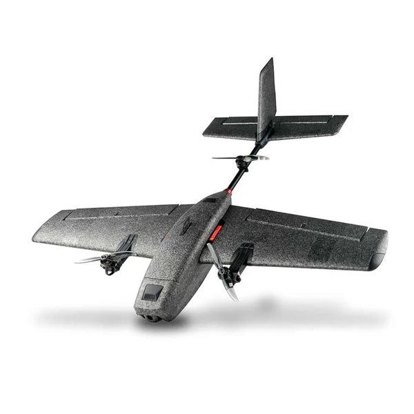Hee Wing T1 Ranger VTOL PNP