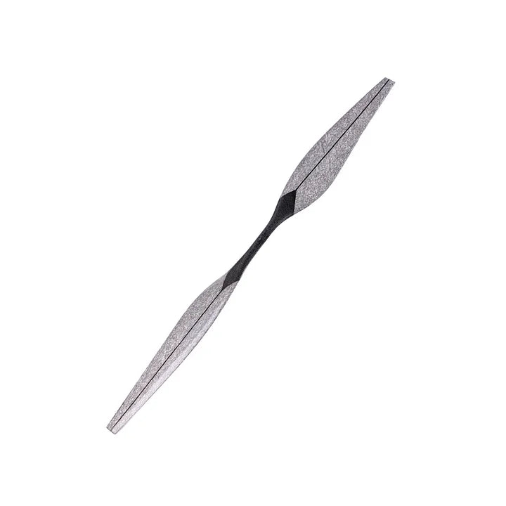 T-Motor AMZ 17.5x6.5 Coaxial Propeller V2 for Coaxial Power System