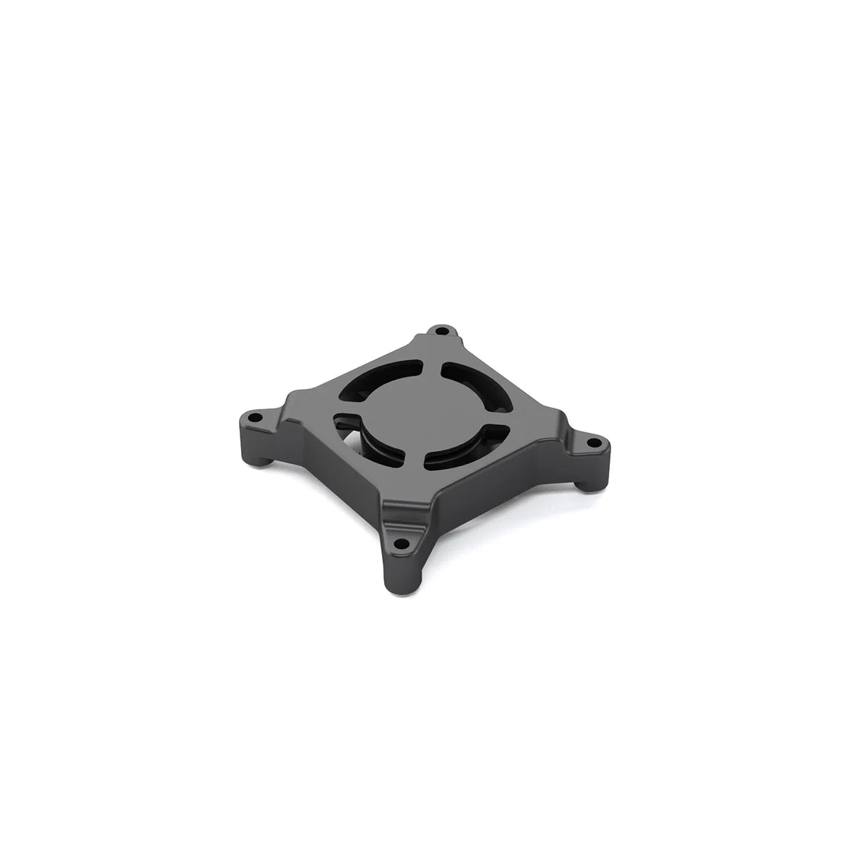 CADDX Walksnail Avatar GT VTX WN01-FP012