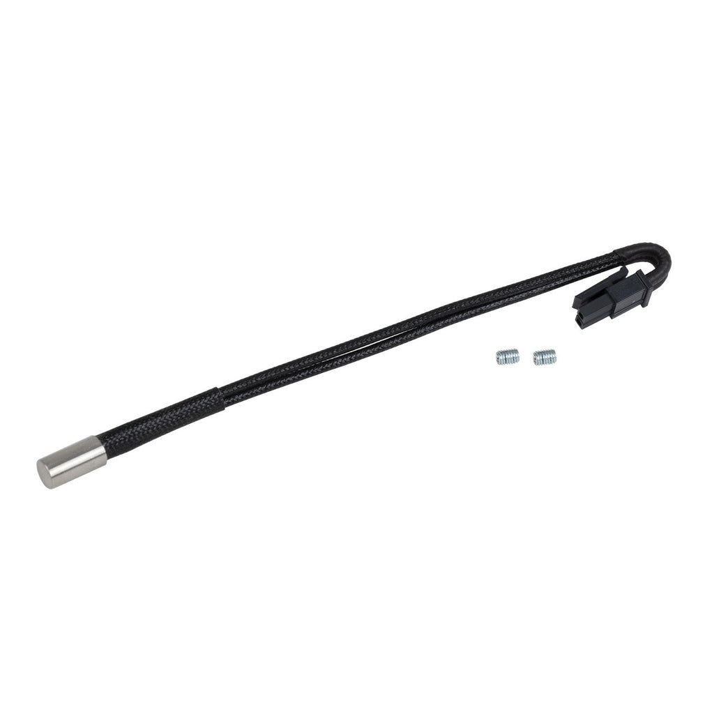 Prusa Nextruder Heater 40W 120mm