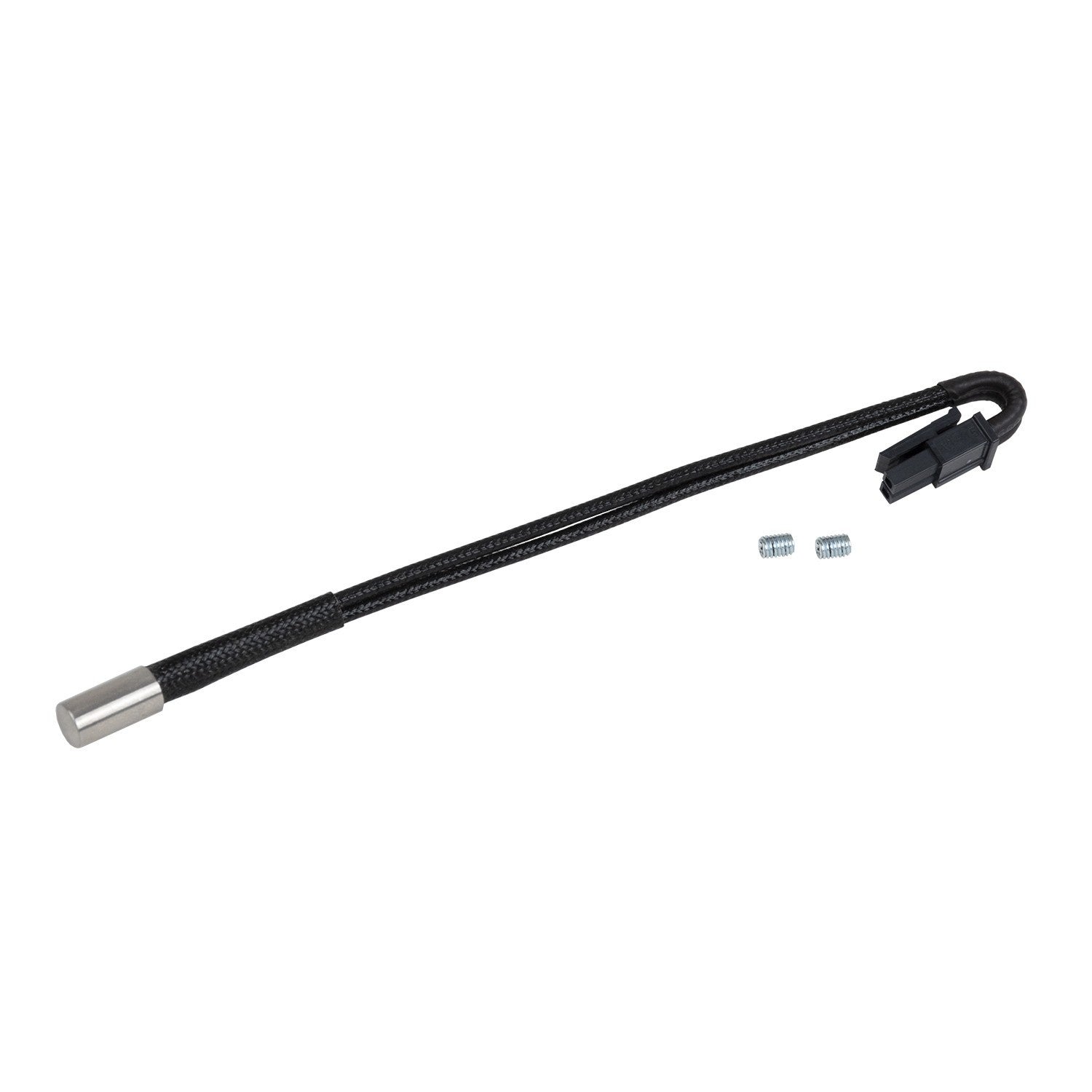 Prusa Nextruder Heater 40W 120mm