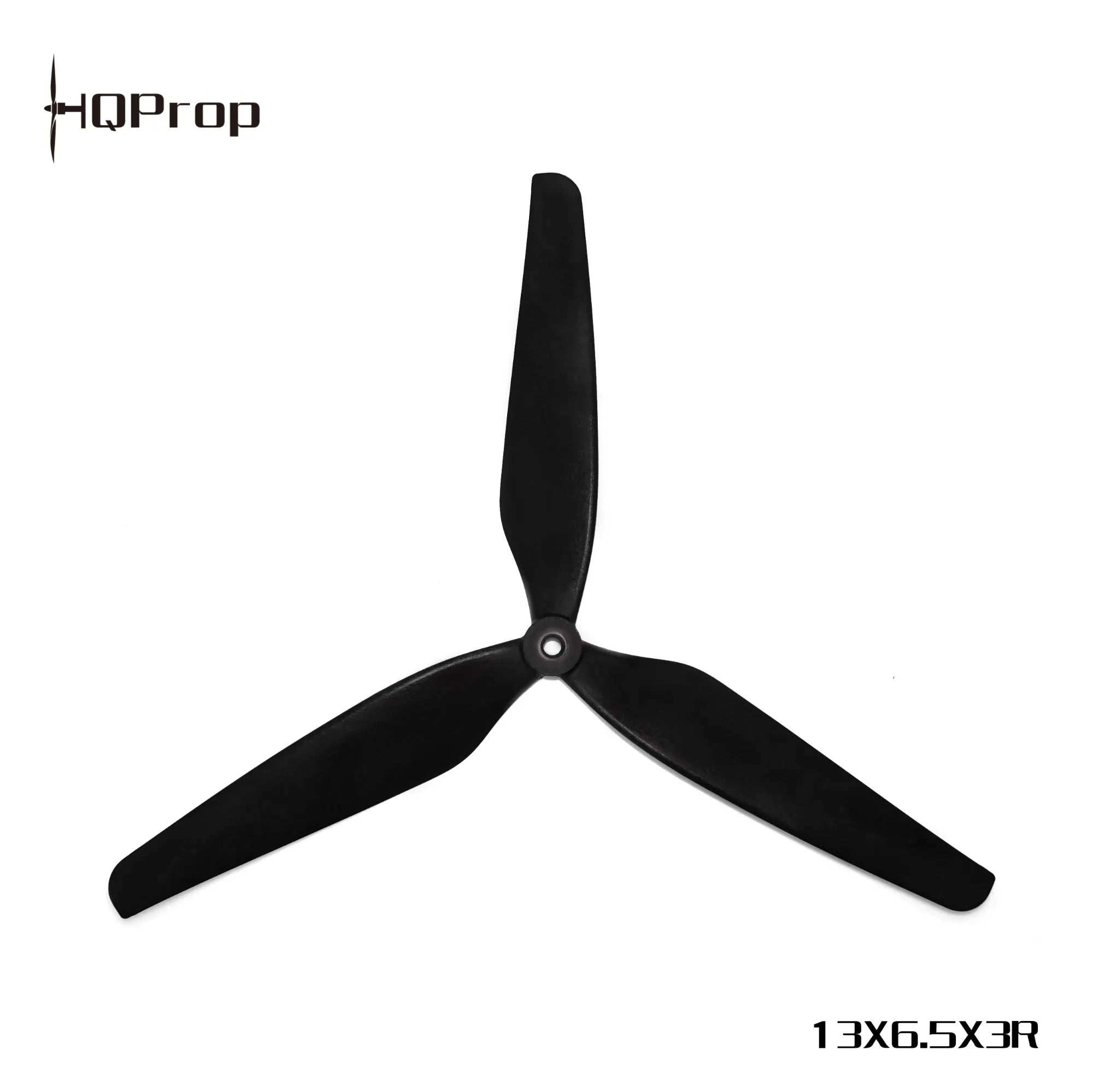 HQProp 13X6.5X3 13" Propellers (1CW+1CCW)