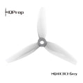 HQProp 4X3X3V2 4" Propellers (2CW+2CCW)