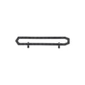 Bambu Lab Cable Chain H2 Series