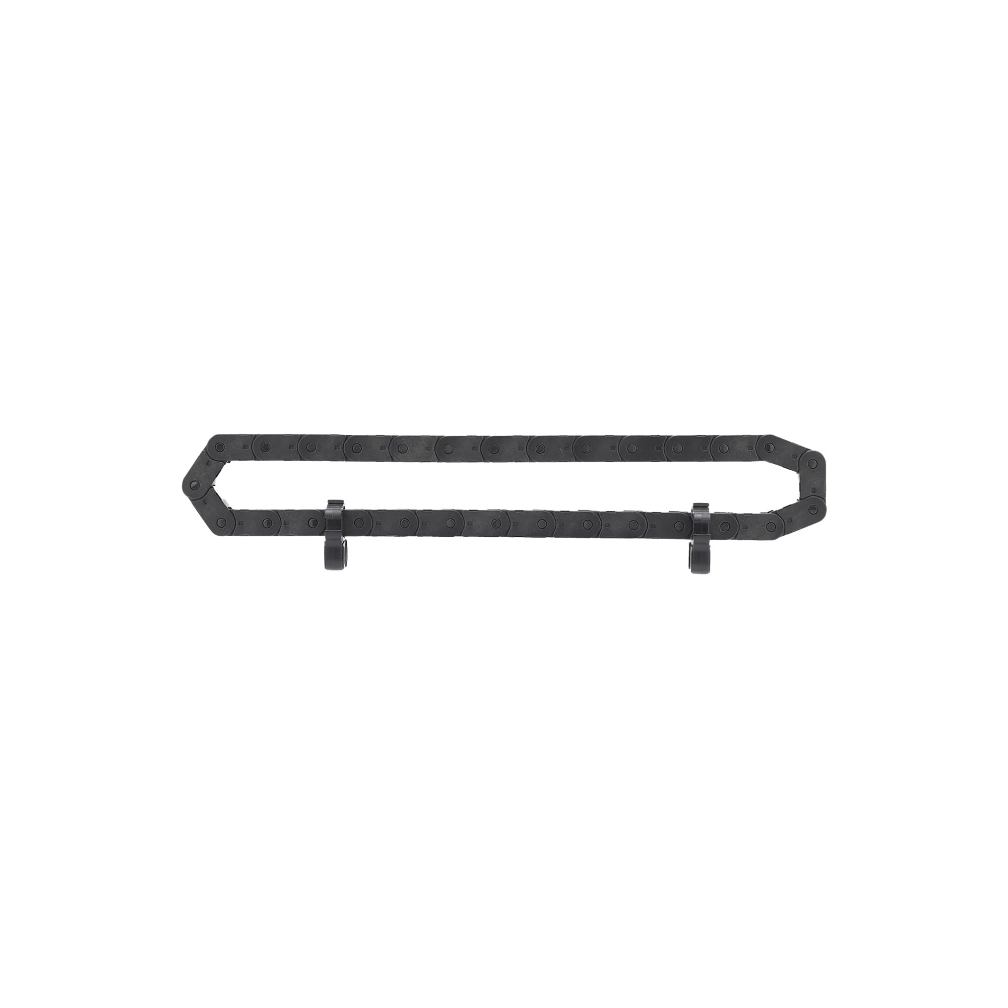 Bambu Lab Cable Chain H2 Series