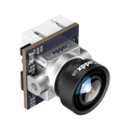 CADDX Ant Nano FPV Camera