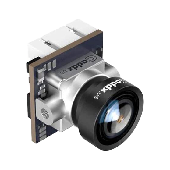 CADDX Ant Nano FPV Camera
