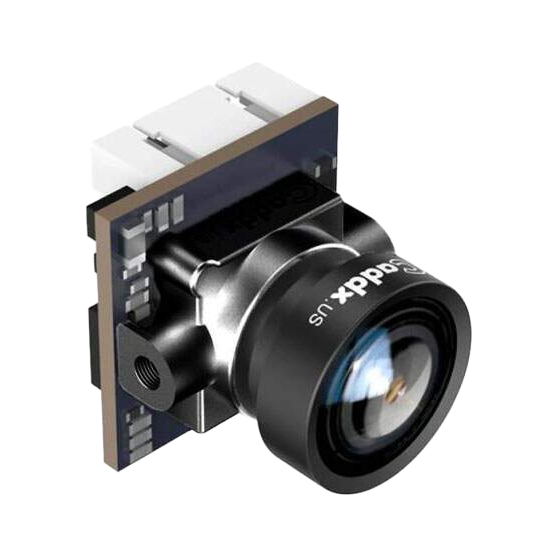 CADDX Ant Nano FPV Camera