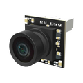 CADDXFPV Ant Lite Analog Camera (FPV Cycle Edition) 4:3 FPV Camera MN06-20B43