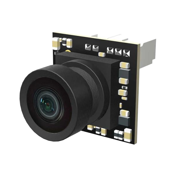 CADDXFPV Ant Lite Analog Camera (FPV Cycle Edition) 4:3 FPV Camera MN06-20B43