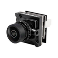 Caddx Baby Ratel 2 1200TVL CMOS 4:3/16:9 NTSC/PAL FPV Camera (1.8mm) - Black