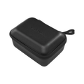 CADDX Walksnail Avatar HD Goggles X case dark-mode product image