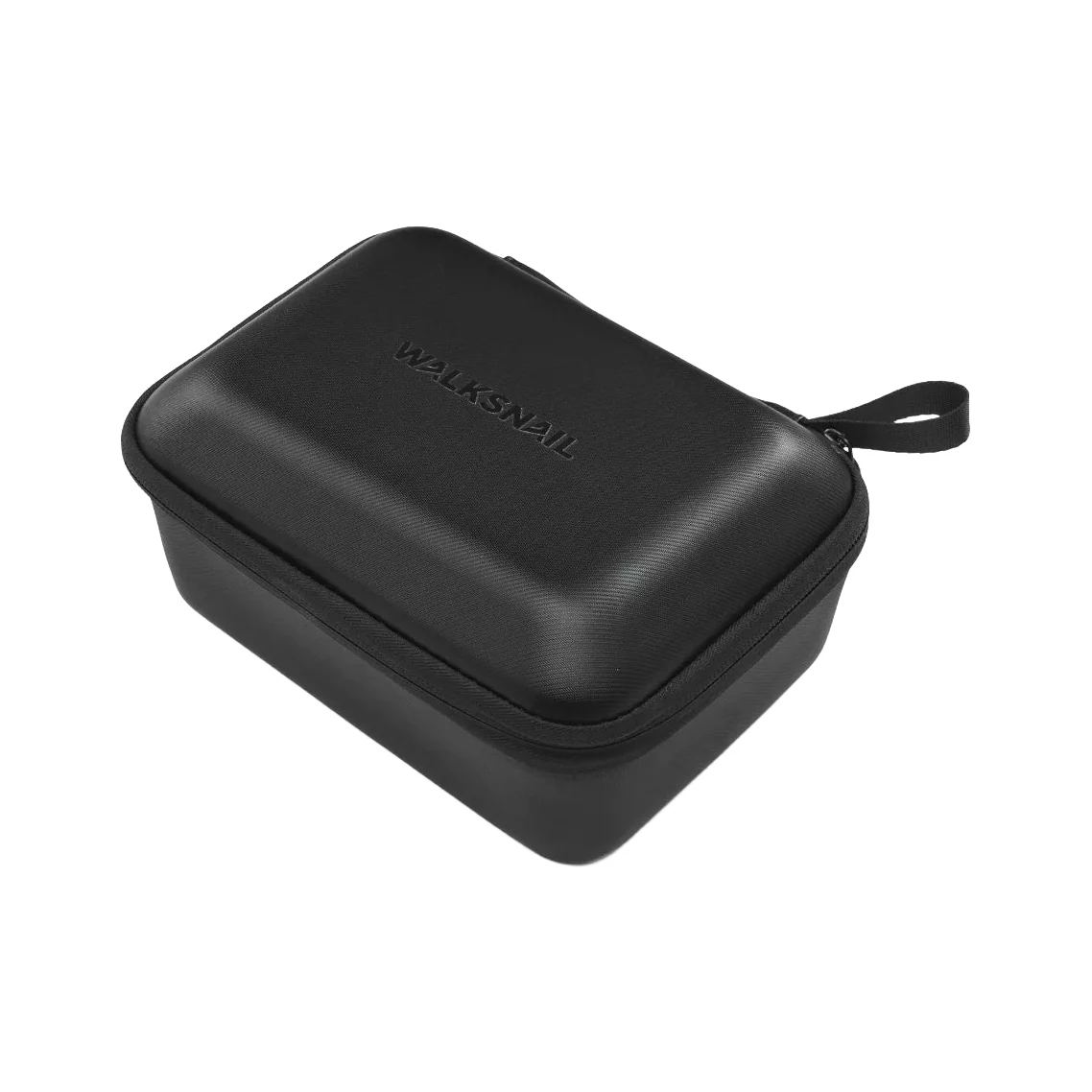 CADDX Walksnail Avatar HD Goggles X case dark-mode product image