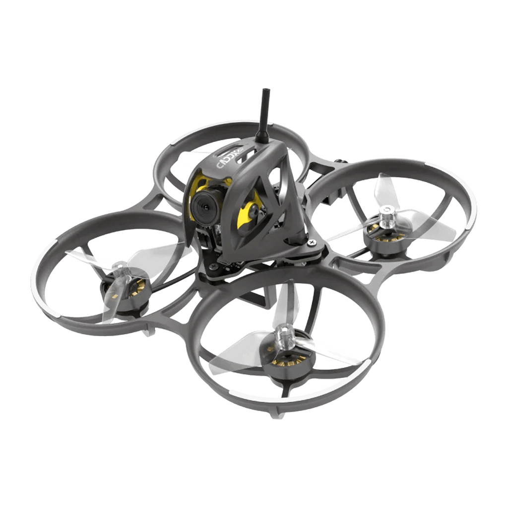 CaddxFPV Curve Micro 16 HD Tiny Whoop