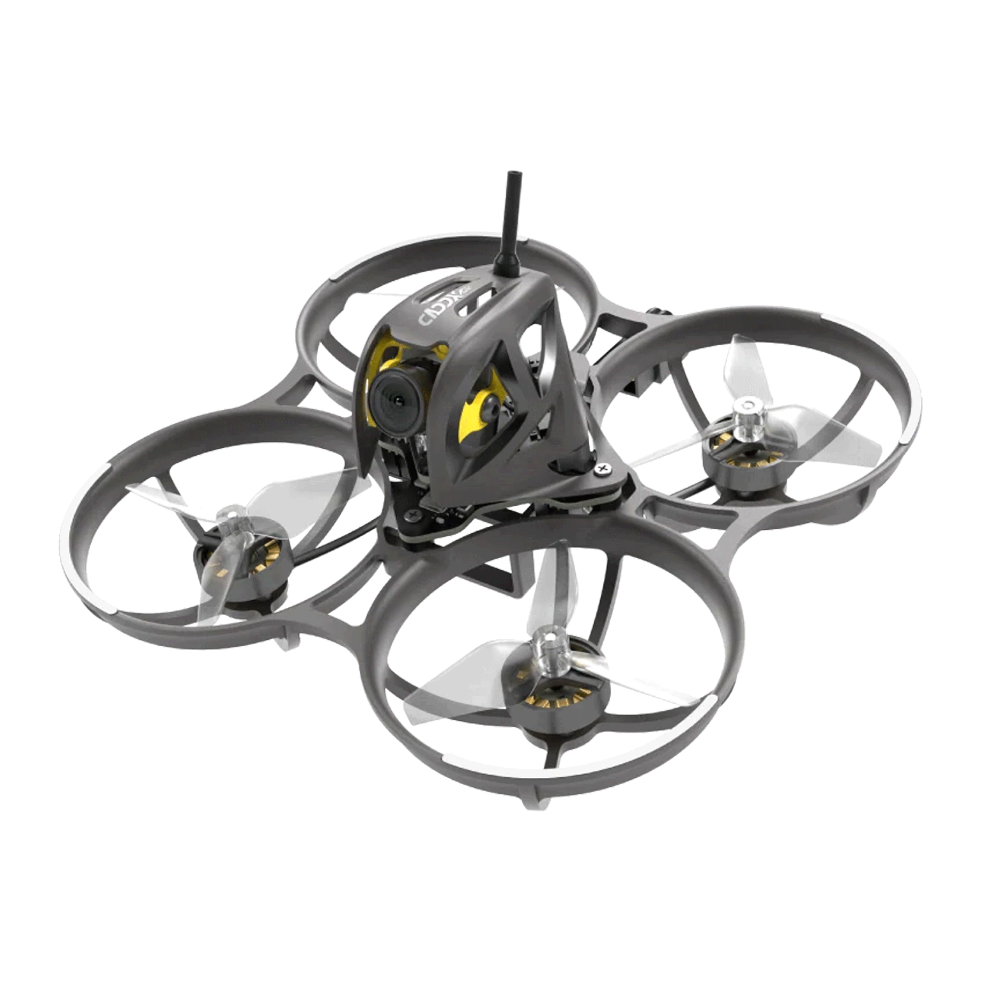 CaddxFPV Curve Micro 16 HD Tiny Whoop