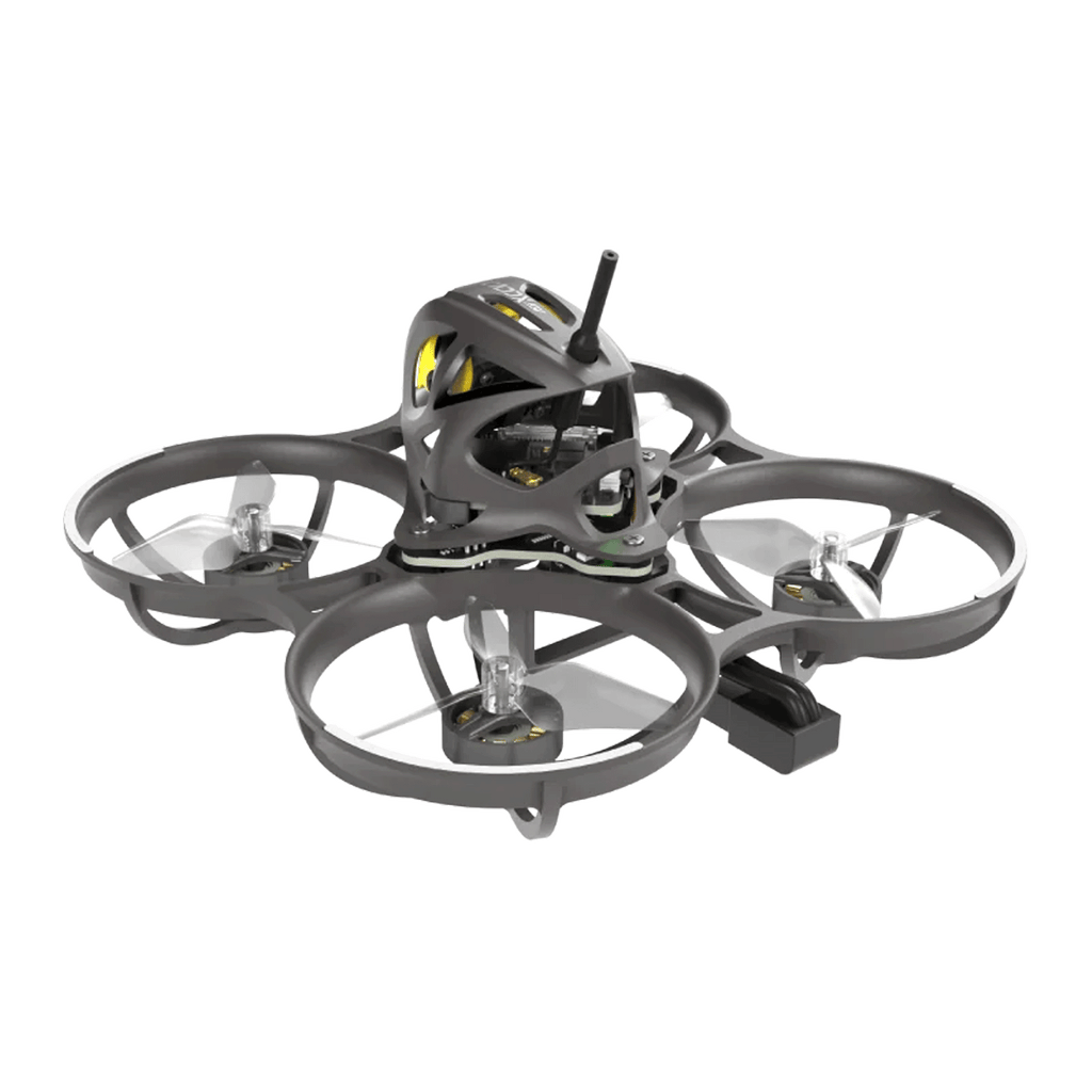 CaddxFPV Curve Micro 16 HD Tiny Whoop