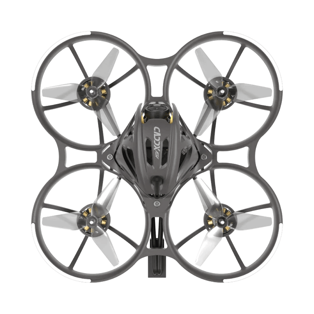 CaddxFPV Curve Micro 16 HD Tiny Whoop