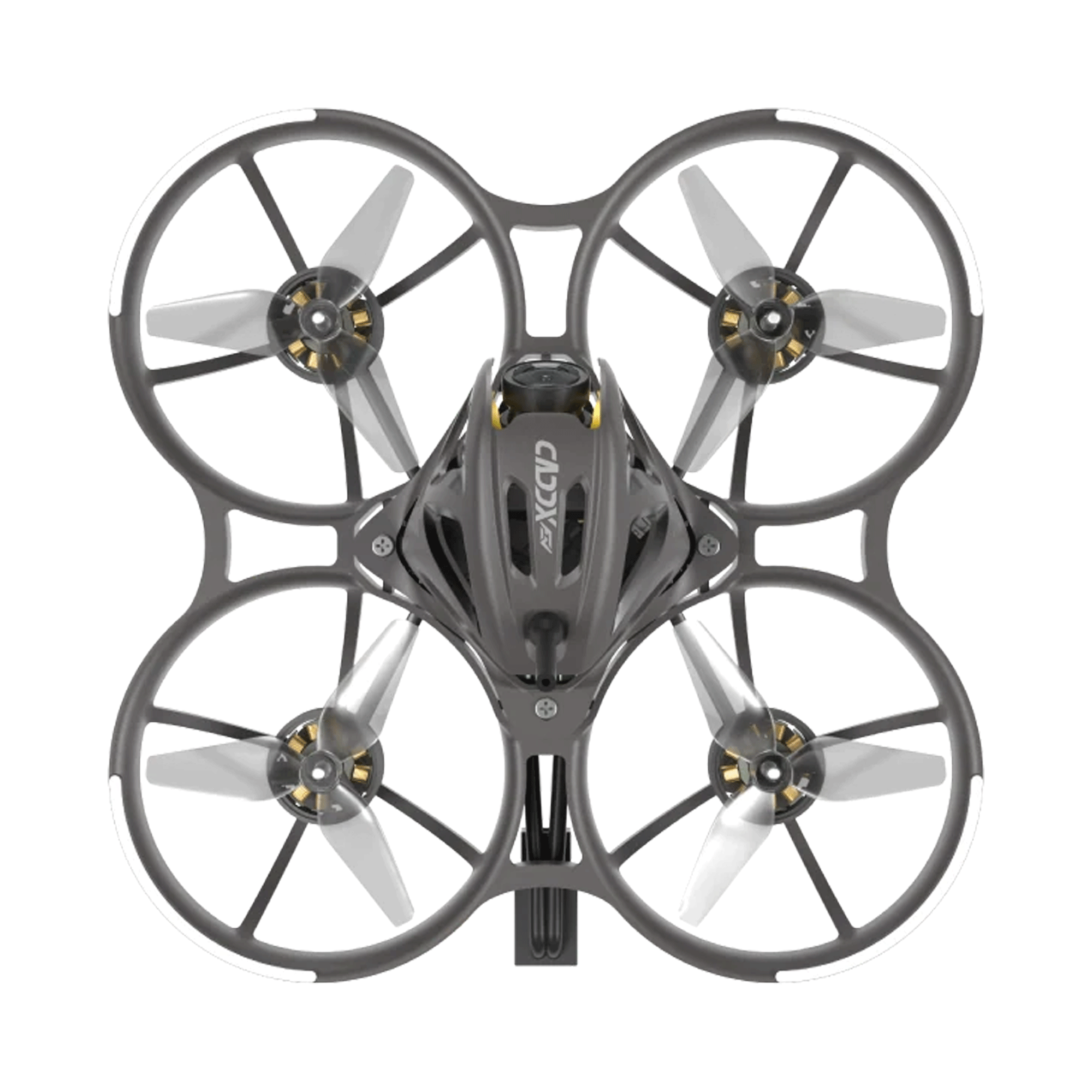 CaddxFPV Curve Micro 16 HD Tiny Whoop