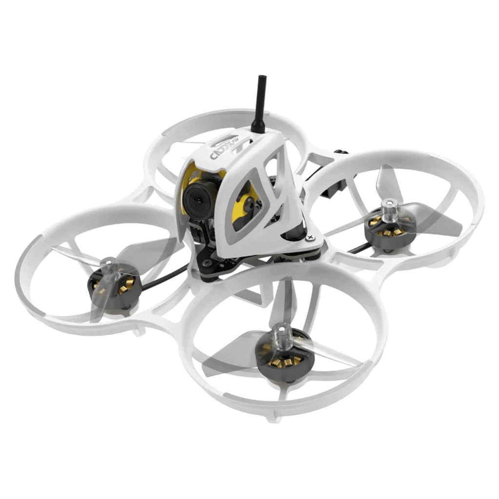 CaddxFPV Curve Micro 16 HD Tiny Whoop