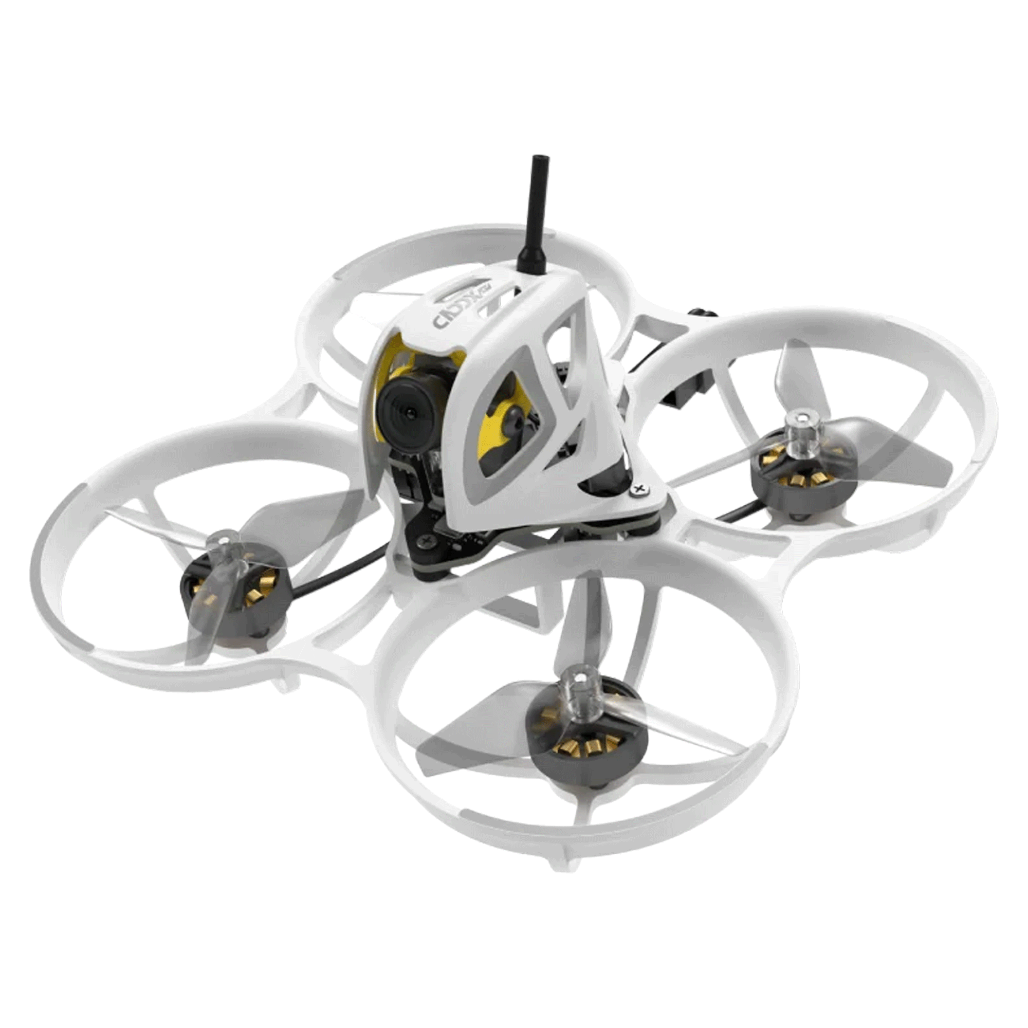 CaddxFPV Curve Micro 16 HD Tiny Whoop