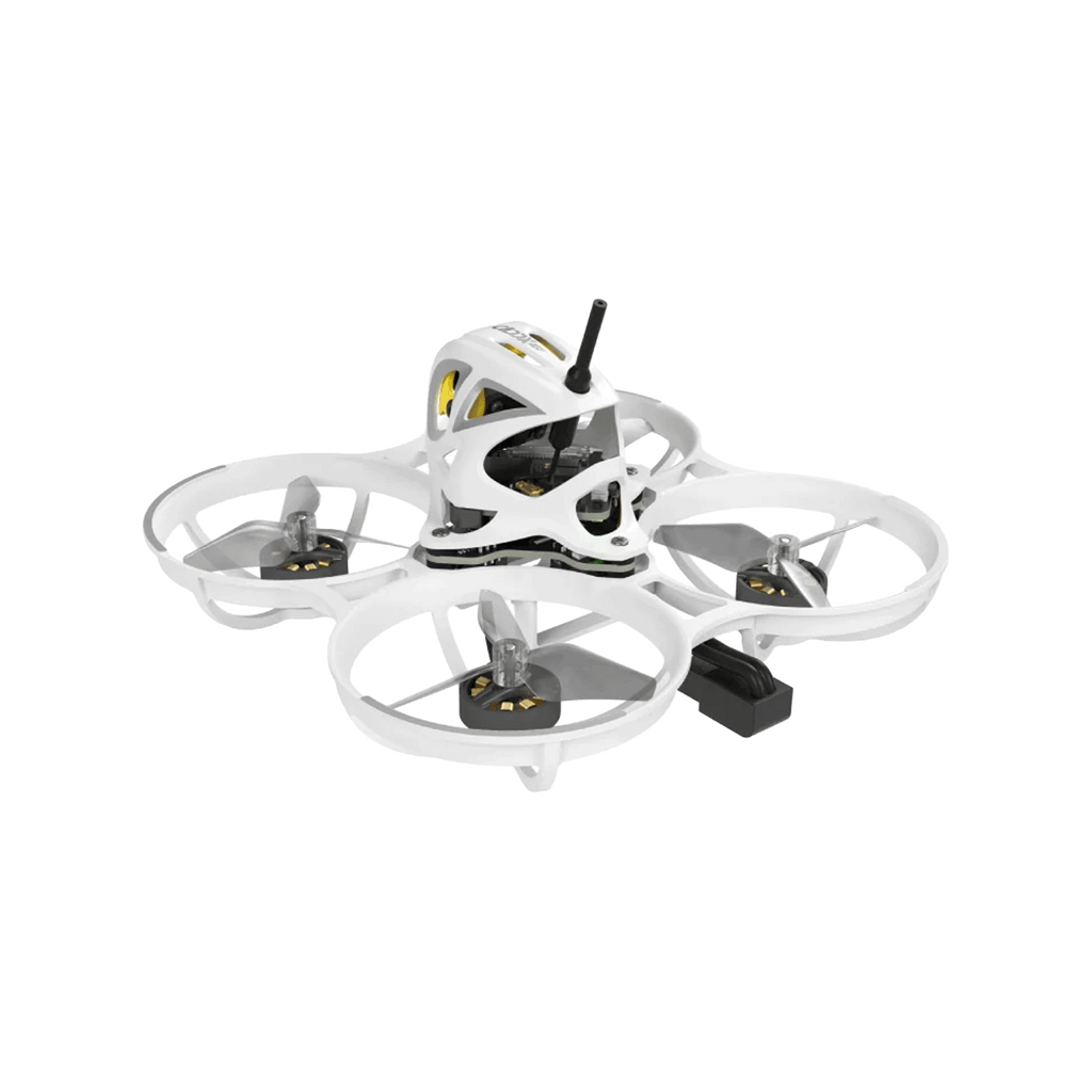 CaddxFPV Curve Micro 16 HD Tiny Whoop