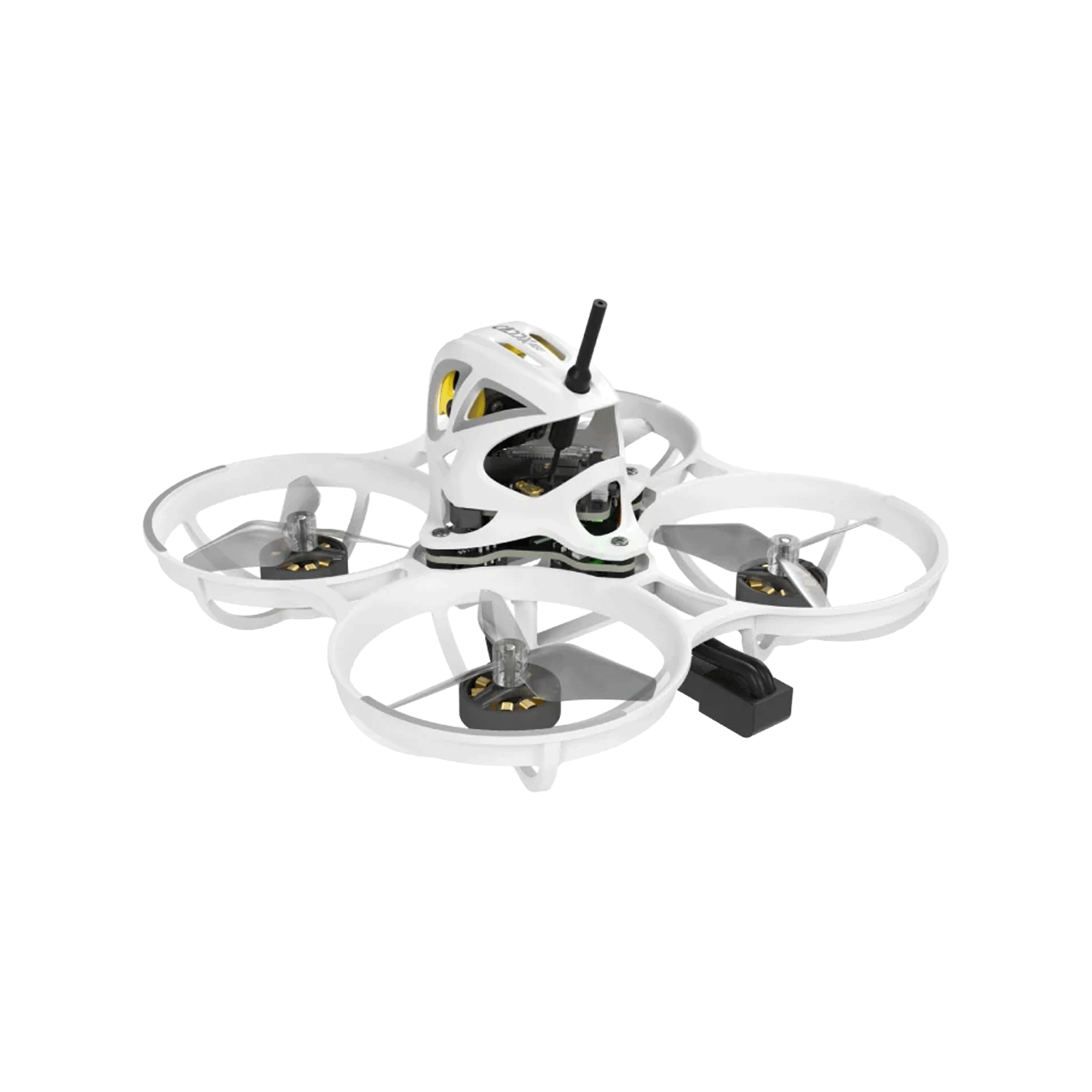 CaddxFPV Curve Micro 16 HD Tiny Whoop