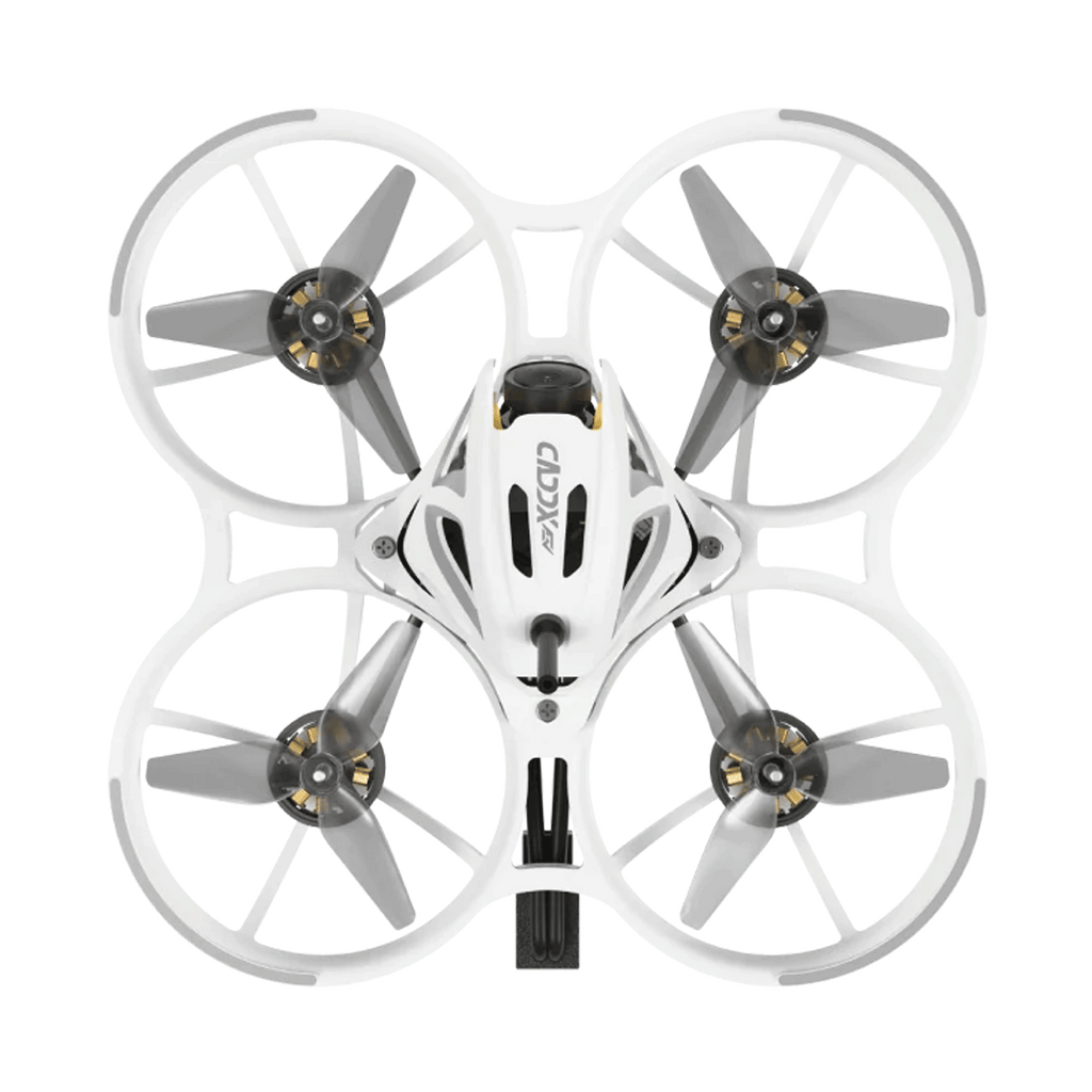 CaddxFPV Curve Micro 16 HD Tiny Whoop